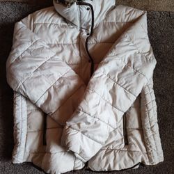 Old Navy Women's Jacket