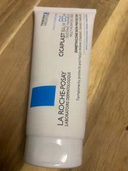 La Roche-Posay Cicaplast Balm B5+,