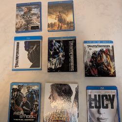 Movies
