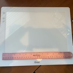 Cricut Bright Pad