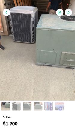 5 Ton