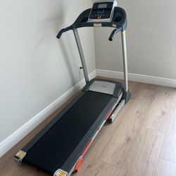Treadmill (Sunny brand)