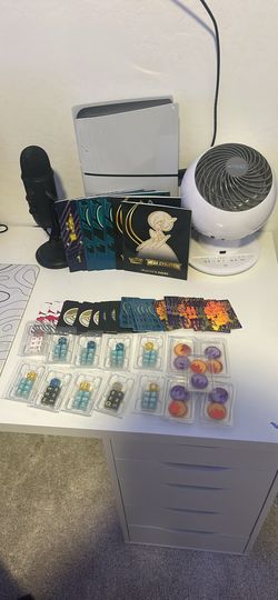 pokemon trading card game elite trainer box