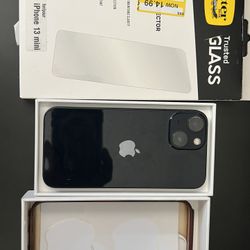 iPhone 13 Mini