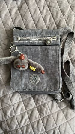 Cartera Como Nueva