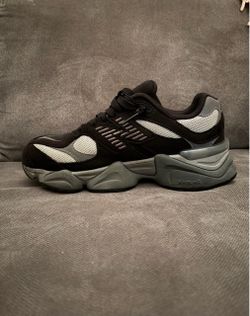 New balance kid shoes