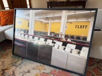 XL / Large Wall Art Photography - original and authentic