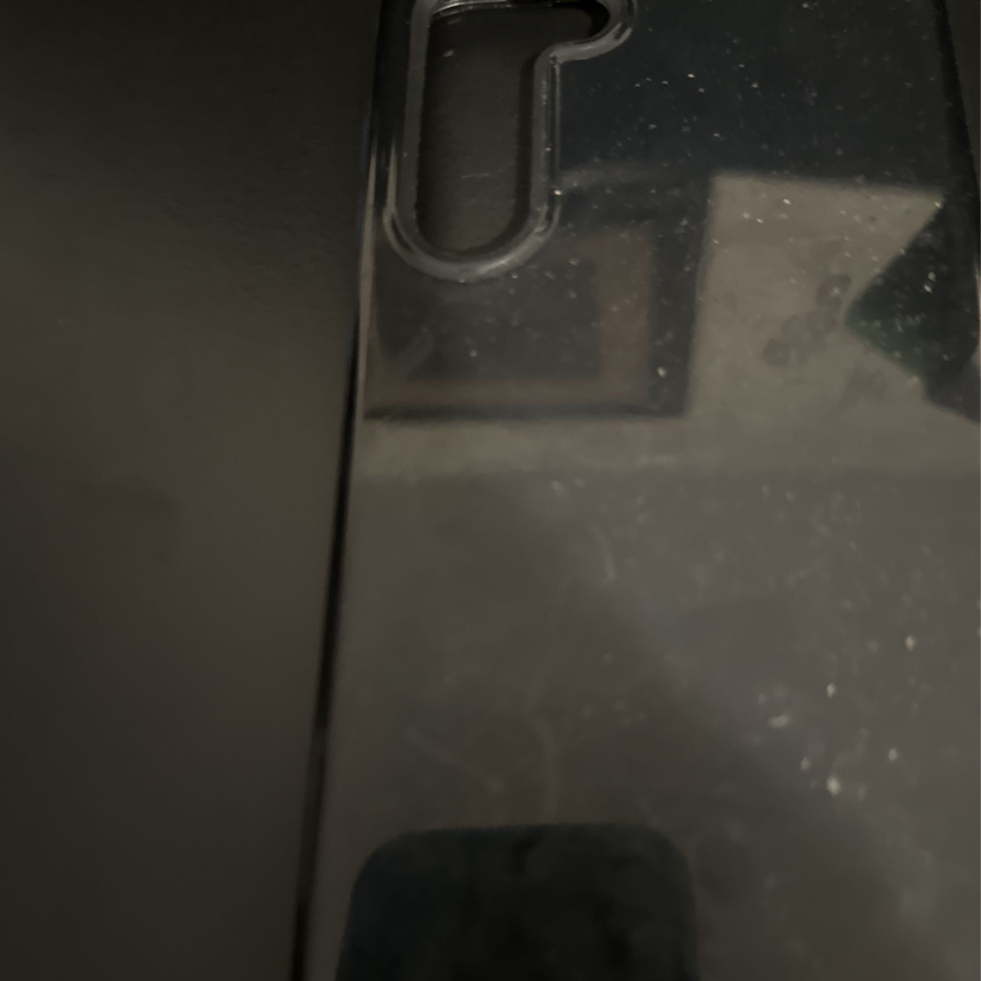 Samsung Galaxy 23s +case