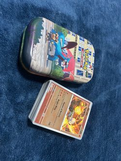 Pokémon TCG Card Lot 60+ Cards – Mixed Collection – Bulk Cards