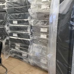 FALL CLEARANCE! BRAND NEW TWIN SETS $99 AND UP! 10 MODELS UNDER $299