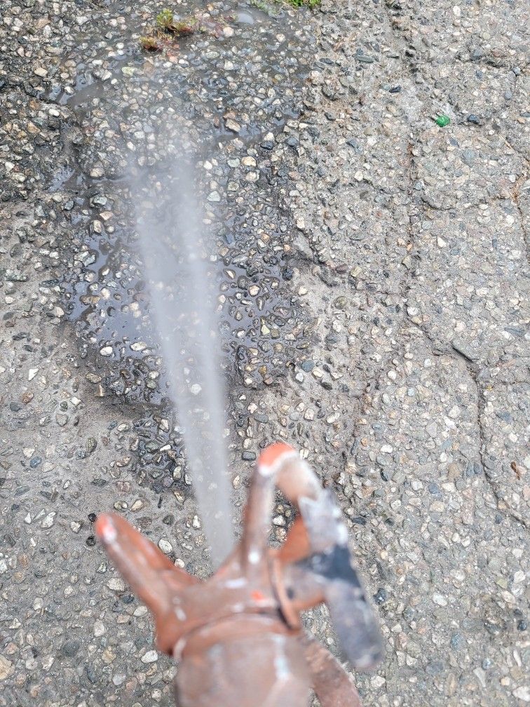 Graco Paint Sprayer x5 for Sale in Long Beach, CA OfferUp