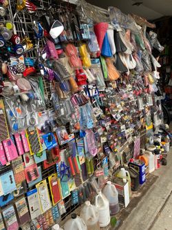 Bicycle parts brand new