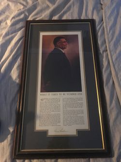 Picture frame