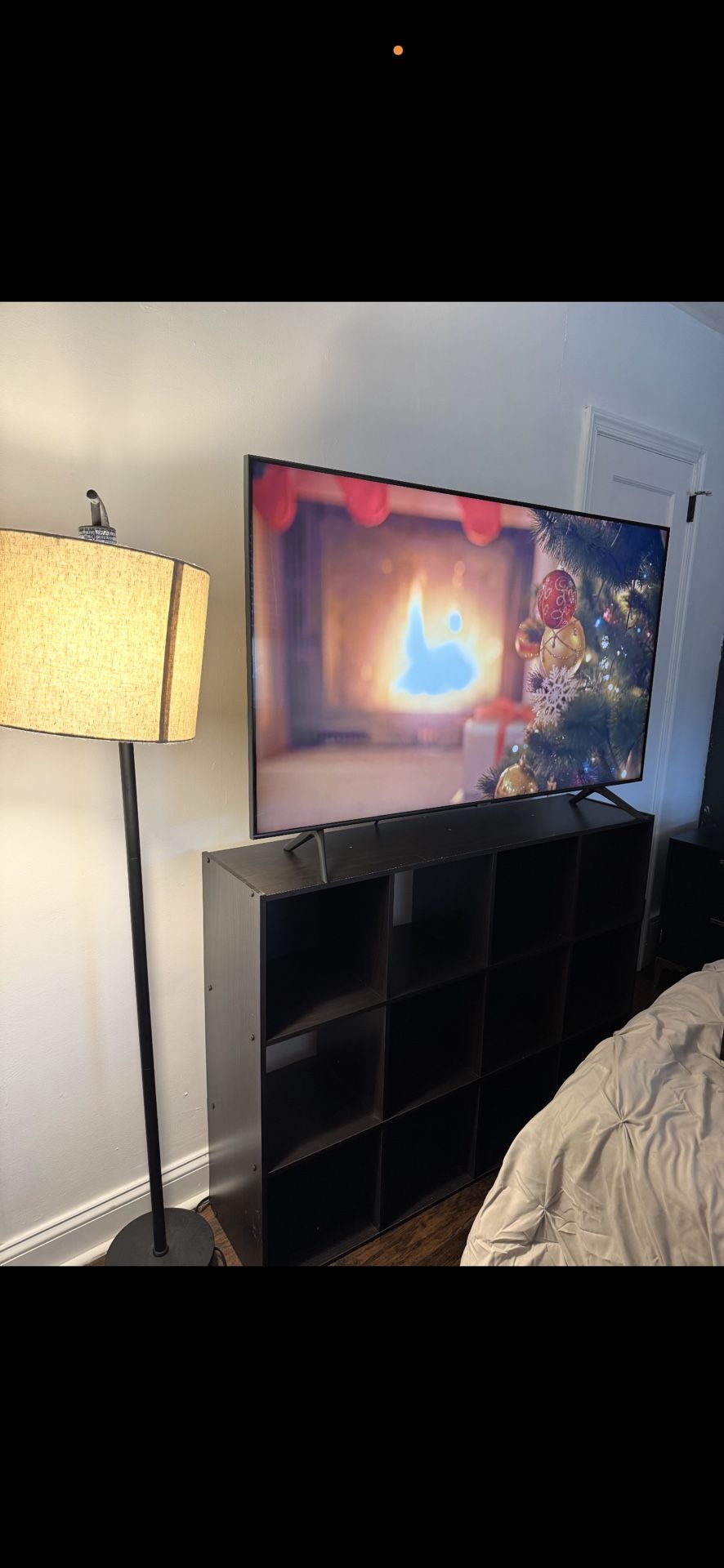Tv Stand / Book Shelf 