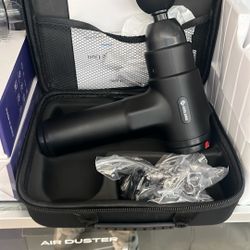 Massage Gun 20 Speed. Best Quality 