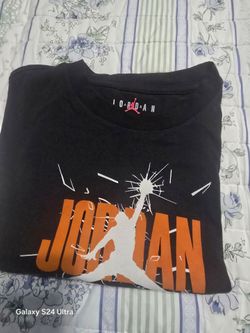 Ropa