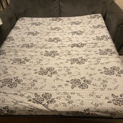 Sofa Bed