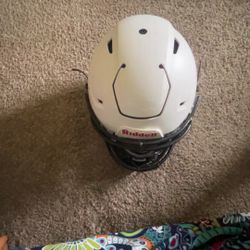 Size Medium Speed Flex 