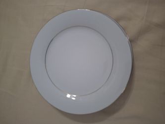 Fine China Gold Series 1997