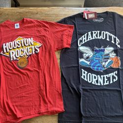 Basketball Ball T Shirt