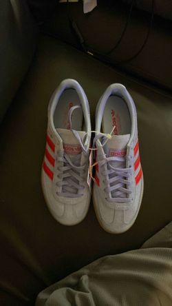 Adidas Handball Spezial