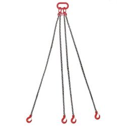 5/16 X 13 Feet Chain Sling