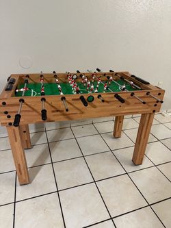 Futbolito
