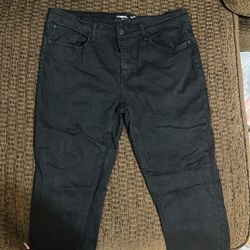 RSQ Jeans