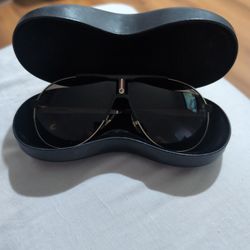 Carrera Sunglasses
