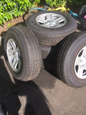 Used Tires Portland >> New And Used Tires For Sale In Portland Or Offerup Used Tires Portland >> New And Used Tires For Sale In Portland Or Offerup