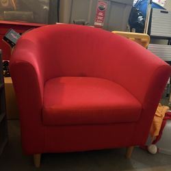 IKEA Chair 