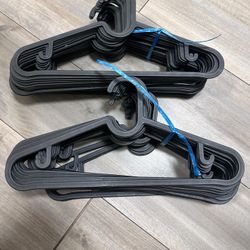 Slim Hanger (clean Looks New ) 48pcs 