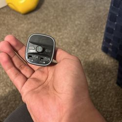 FM Transmiter and Chargers