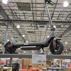 Phantom A10 Electric Scooter – Great for Ages 12+!