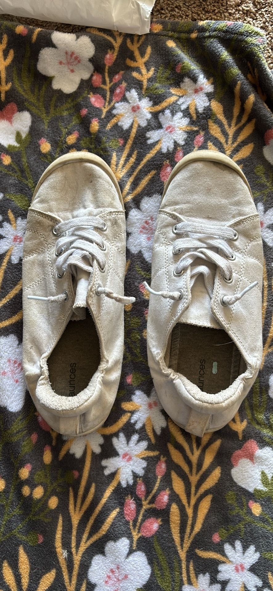 Women’s Shoes