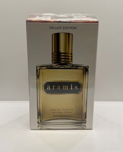 ARAMIS FOR MEN