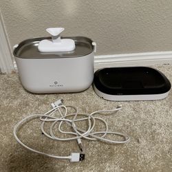 Petlibro Wireless Pet Water Fountain