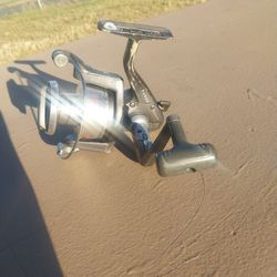 Penn Fishing Reel Size 3000