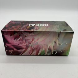 XReal Air 2 Pro AR Glasses X1003 with XReal Beam