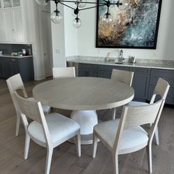  Bernhardt Furniture