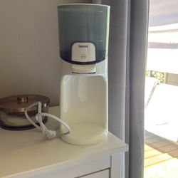 Breaza Water Warmer 