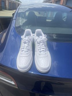 Air Force 1
