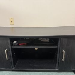 TV stand 42 To 65 Inch