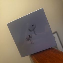 AirPod Pro Gen 2 