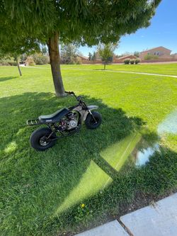 B200