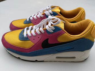 Men’s Nike Air max
