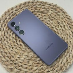 Samsung Galaxy S25 5G - BLACK FRIDAY DEALS 