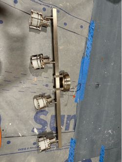 Light fixture