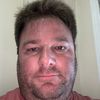 Nate Laycook