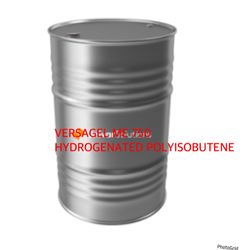 VERSAGEL ME 750 HYDROGENATED POLYISOBUTENE